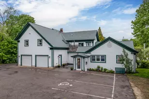 131 Meadow St, Wakefield, NH 03872 - Photo 5
