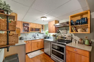 131 Meadow St, Wakefield, NH 03872 - Photo 3