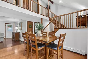 8 Greenwood Rd, Weare, NH 03281 - Photo 21