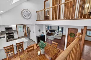 8 Greenwood Rd, Weare, NH 03281 - Photo 35
