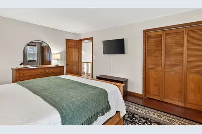 8 Greenwood Road, Weare, NH 03281 - Photo 37