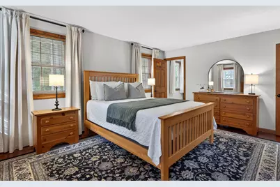 8 Greenwood Road, Weare, NH 03281 - Photo 39