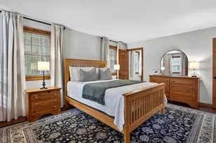 8 Greenwood Rd, Weare, NH 03281 - Photo 39