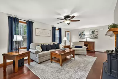 8 Greenwood Road, Weare, NH 03281 - Photo 17