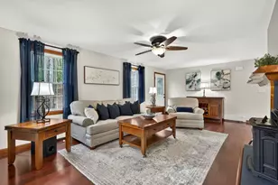 8 Greenwood Rd, Weare, NH 03281 - Photo 17