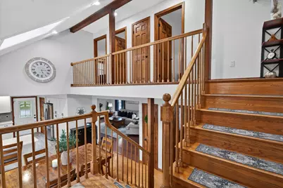 8 Greenwood Road, Weare, NH 03281 - Photo 23