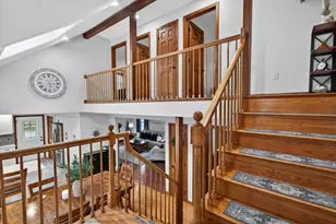 8 Greenwood Rd, Weare, NH 03281 - Photo 23