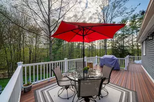 8 Greenwood Rd, Weare, NH 03281 - Photo 13