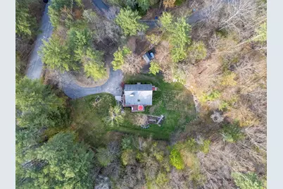 8 Greenwood Road, Weare, NH 03281 - Photo 11