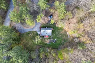 8 Greenwood Rd, Weare, NH 03281 - Photo 11