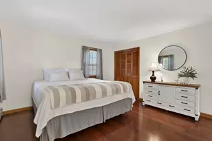 8 Greenwood Rd, Weare, NH 03281 - Photo 45