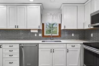 8 Greenwood Road, Weare, NH 03281 - Photo 33