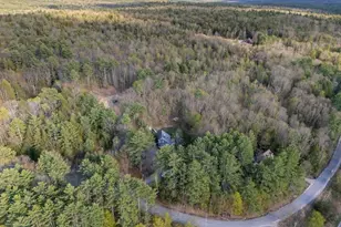 8 Greenwood Rd, Weare, NH 03281 - Photo 53