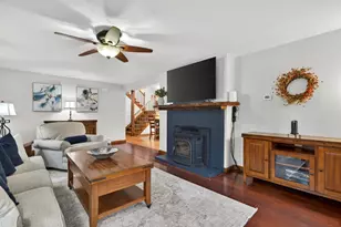 8 Greenwood Rd, Weare, NH 03281 - Photo 19