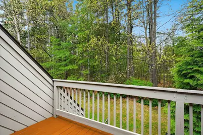 20 Sufffolk Court #20, Bedford, NH 03110 - Photo 25