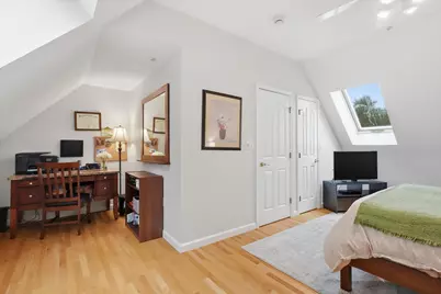 20 Sufffolk Court #20, Bedford, NH 03110 - Photo 35