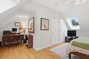 20 Suffolk Ct, Bedford, NH 03110 - Photo 35