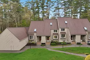 20 Suffolk Ct, Bedford, NH 03110 - Photo 3