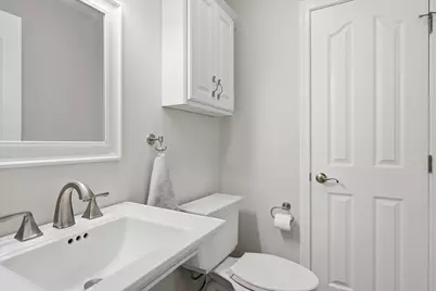 20 Sufffolk Court #20, Bedford, NH 03110 - Photo 21
