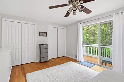 20 Sufffolk Court #20, Bedford, NH 03110 - Photo 23