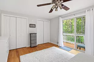 20 Suffolk Ct, Bedford, NH 03110 - Photo 23