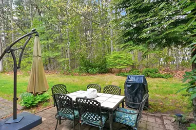 20 Sufffolk Court #20, Bedford, NH 03110 - Photo 43