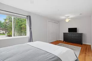 20 Suffolk Ct, Bedford, NH 03110 - Photo 29