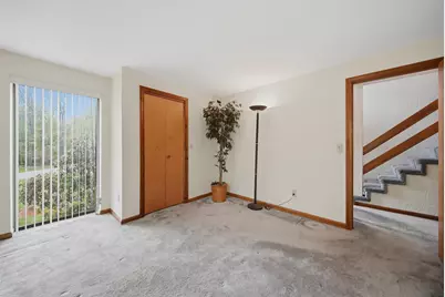 35 Pilgrim Circle, Hampstead, NH 03826 - Photo 15