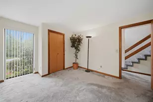 35 Pilgrim Cir, Hampstead, NH 03826 - Photo 15