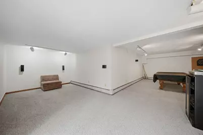 35 Pilgrim Circle, Hampstead, NH 03826 - Photo 41