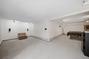 35 Pilgrim Cir, Hampstead, NH 03826 - Photo 41