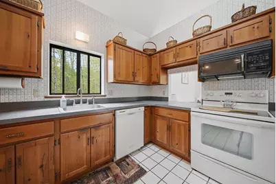 35 Pilgrim Circle, Hampstead, NH 03826 - Photo 9