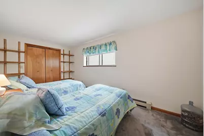 35 Pilgrim Circle, Hampstead, NH 03826 - Photo 37