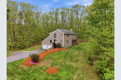 35 Pilgrim Circle, Hampstead, NH 03826 - Photo 3