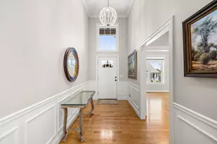 7 Catalpa Rd, Salem, NH 03079 - Photo 17