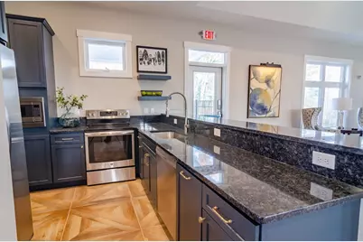 7 Catalpa Road, Salem, NH 03079 - Photo 33