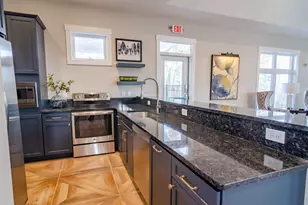 7 Catalpa Rd, Salem, NH 03079 - Photo 33