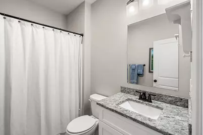 7 Catalpa Road, Salem, NH 03079 - Photo 29