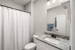 7 Catalpa Rd, Salem, NH 03079 - Photo 29
