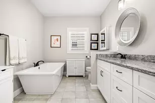 7 Catalpa Rd, Salem, NH 03079 - Photo 27