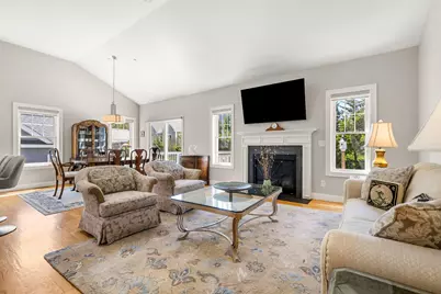 7 Catalpa Road, Salem, NH 03079 - Photo 13