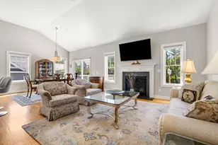 7 Catalpa Rd, Salem, NH 03079 - Photo 13