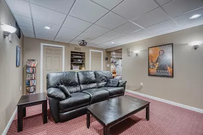 19 Bonnies Way, Hampstead, NH 03841 - Photo 53