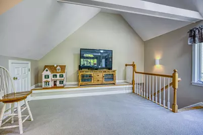 19 Bonnies Way, Hampstead, NH 03841 - Photo 47