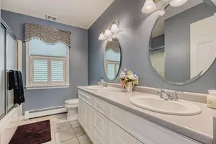 19 Bonnies Way, Hampstead, NH 03841 - Photo 43