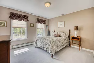19 Bonnies Way, Hampstead, NH 03841 - Photo 41