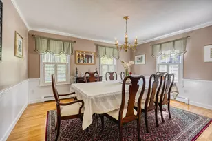 19 Bonnies Way, Hampstead, NH 03841 - Photo 31