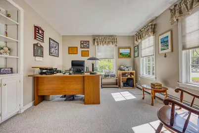 19 Bonnies Way, Hampstead, NH 03841 - Photo 29
