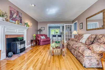 19 Bonnies Way, Hampstead, NH 03841 - Photo 23