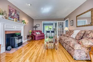 19 Bonnies Way, Hampstead, NH 03841 - Photo 23
